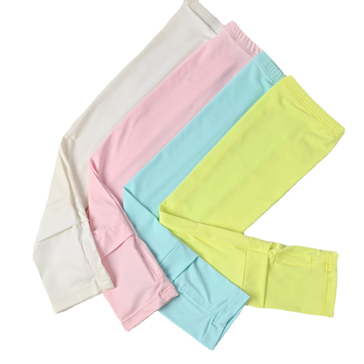 Women's Sports Leggings Stornfield