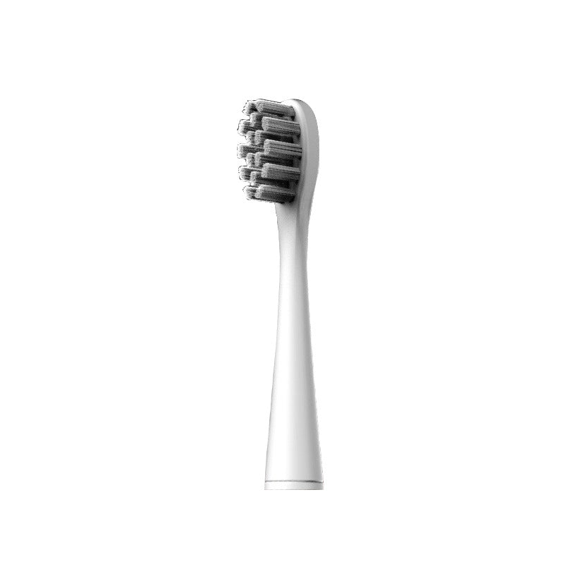 Precision Replacement Toothbrush Head Stornfield