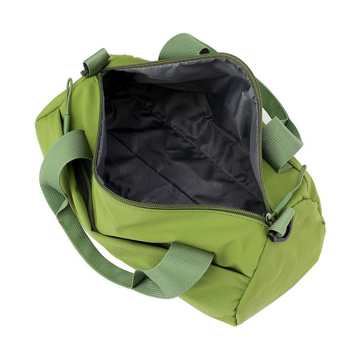 Elegant Handbag Stornfield