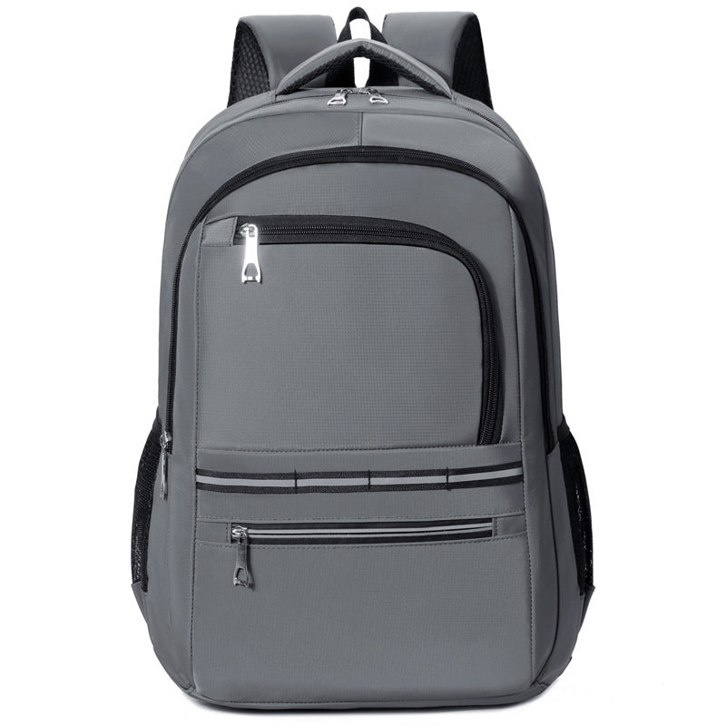 Versatile Everyday Laptop Backpack Stornfield