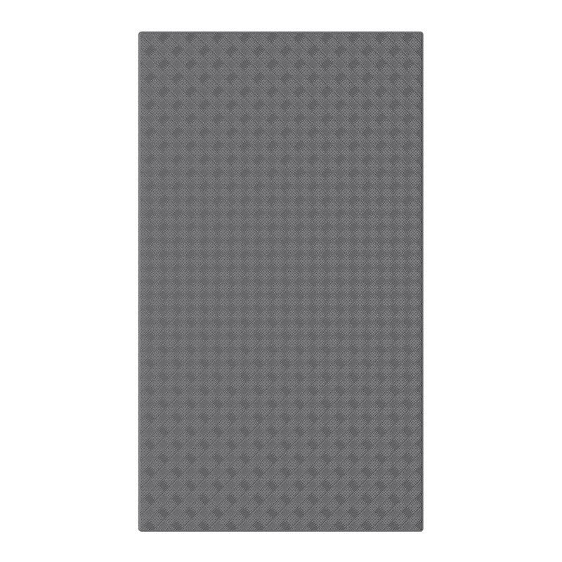 Bathroom Comfort Mat Stornfield