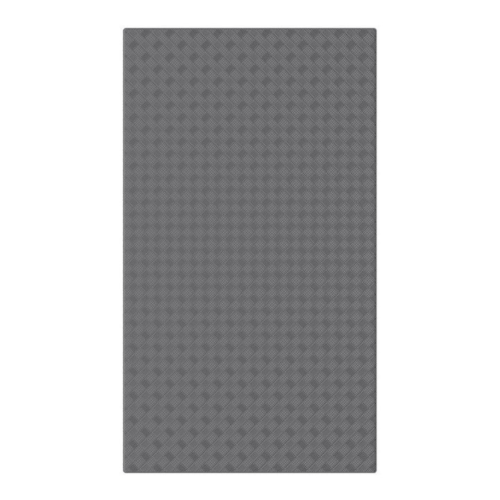 Bathroom Comfort Mat Stornfield