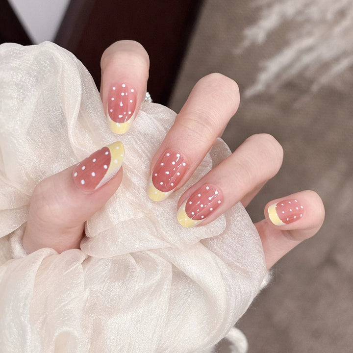Nail Art