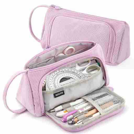 Multi-functional Organizing Stornfield