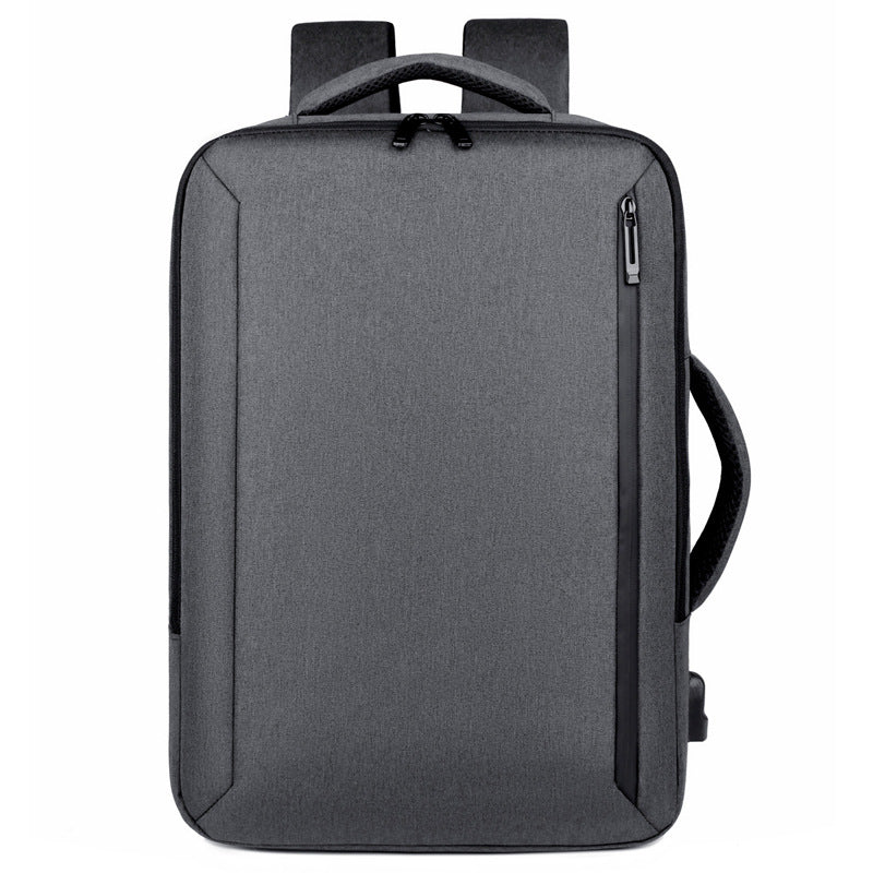 Sleek Business Backpack Stornfield