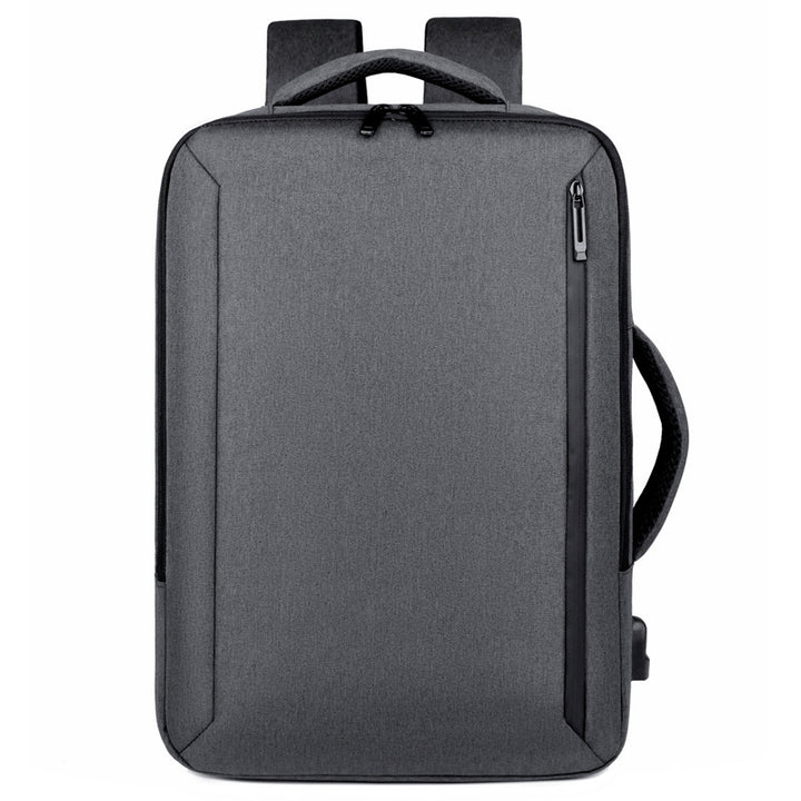 Sleek Business Backpack Stornfield