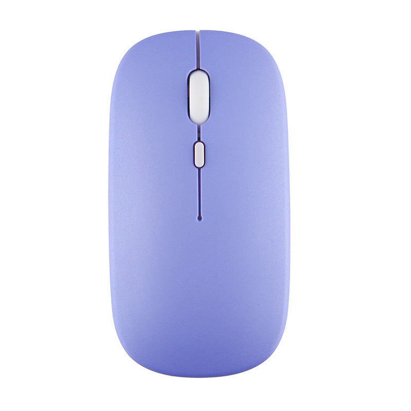 Wireless Optical Mouse Stornfield