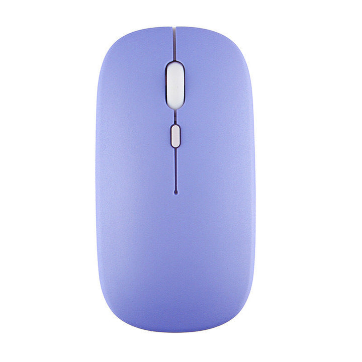 Wireless Optical Mouse Stornfield