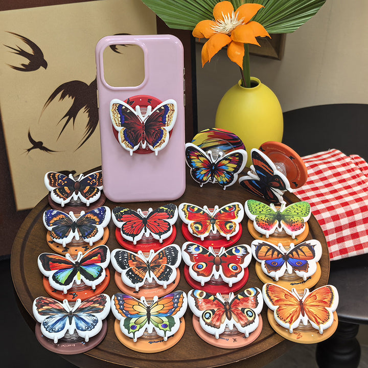 Phone Case Stornfield