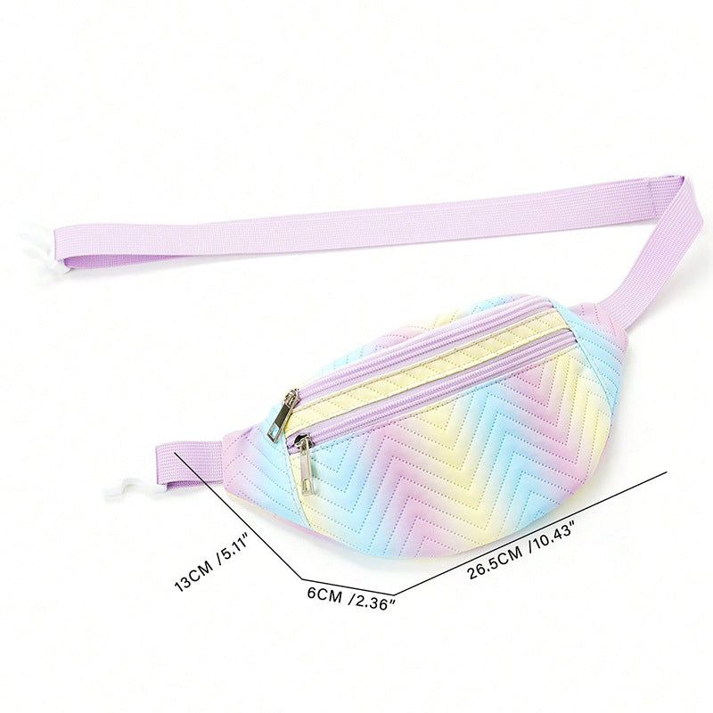 Fashionable fanny pack Stornfield