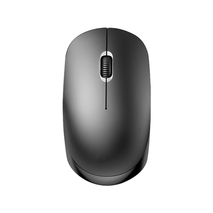 Ergonomic Computer Mouse Stornfield
