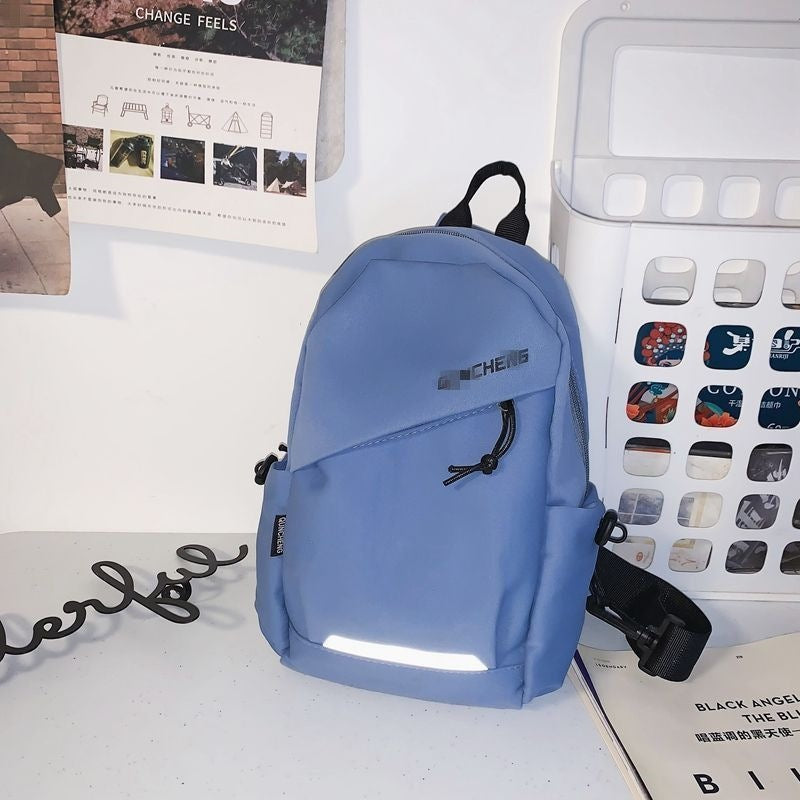 Leisure backpack Stornfield