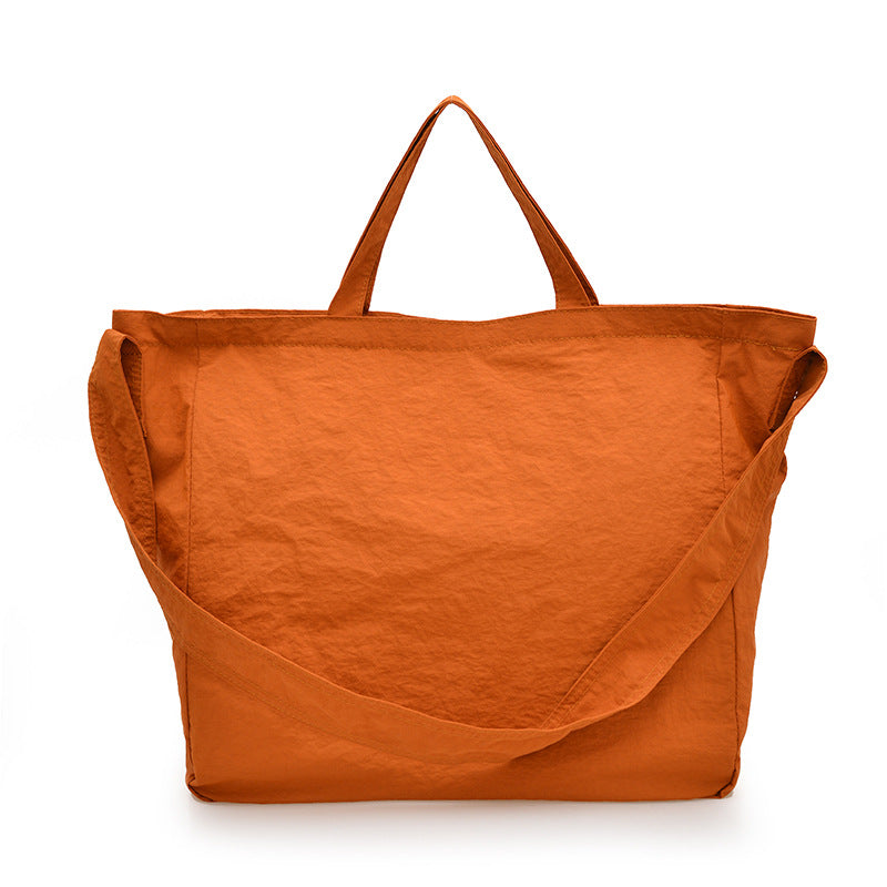 WoVersatile Everyday Oversized Tote Bag Stornfield