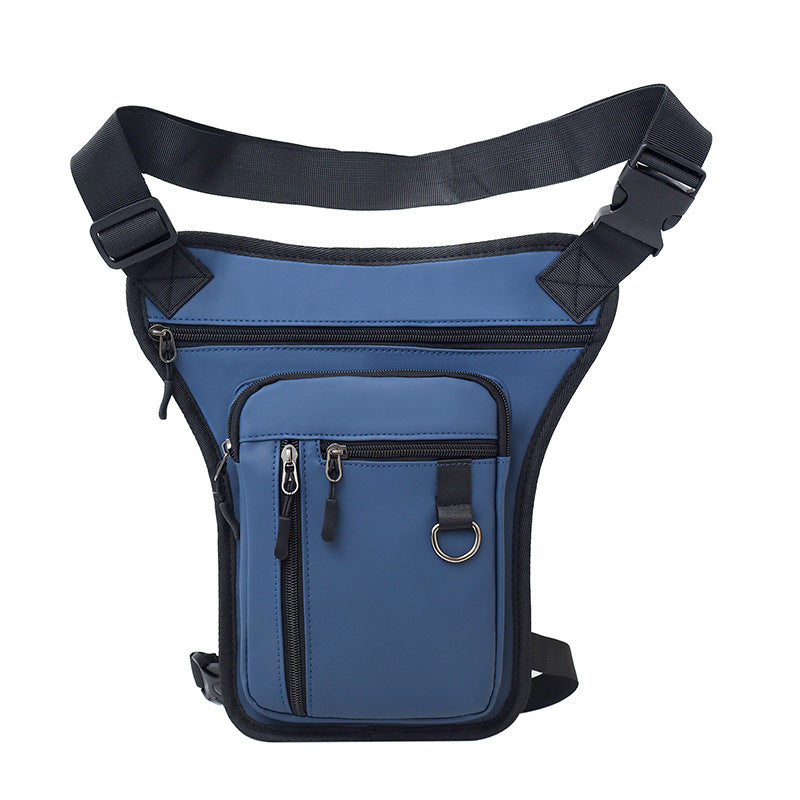 Versatile Adjustable Sling Bag