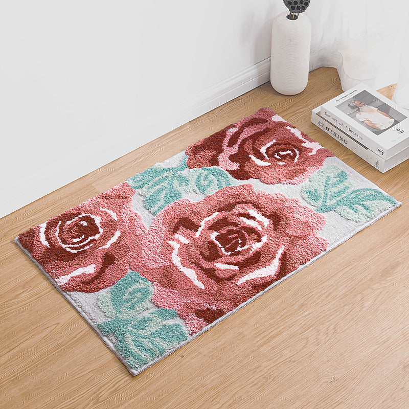 Floral Design
