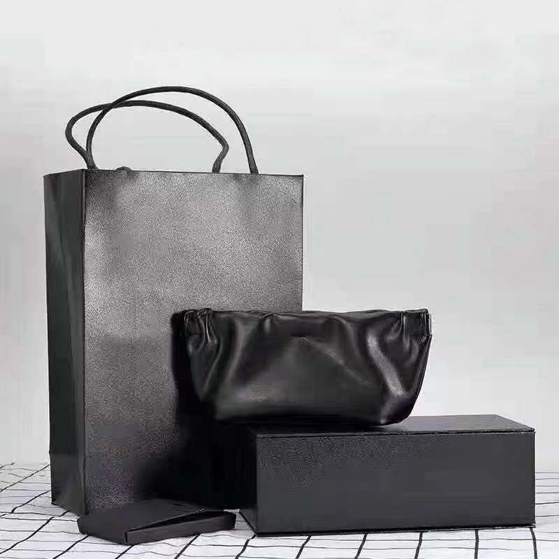 Stylish Handbag Stornfield