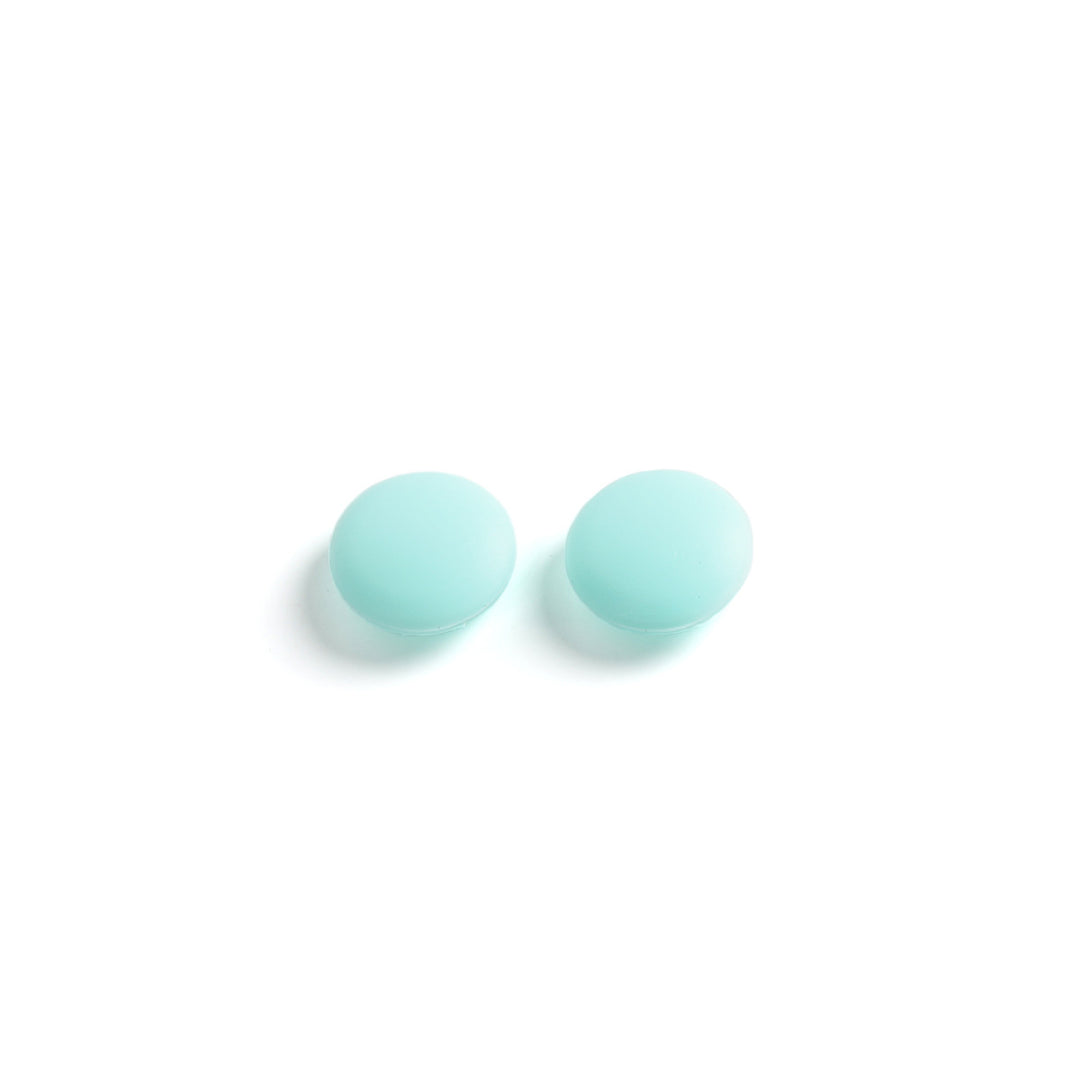 Silicone Nose Pads Stornfield