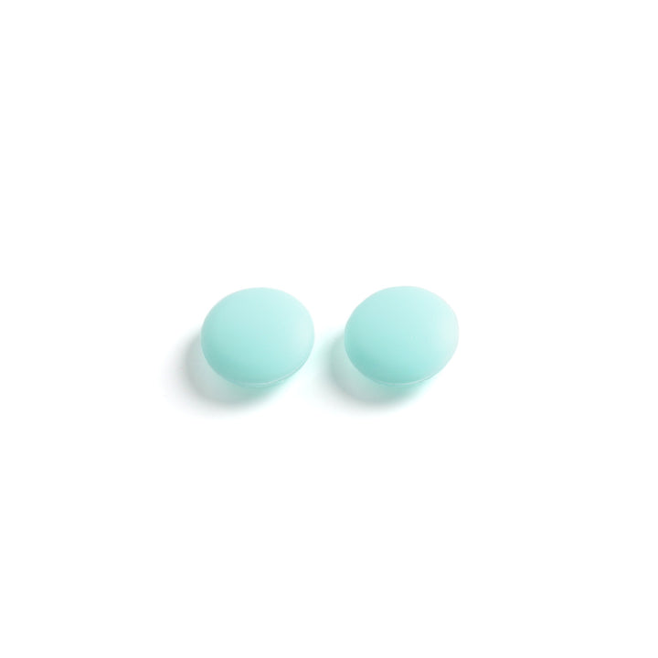 Silicone Nose Pads Stornfield