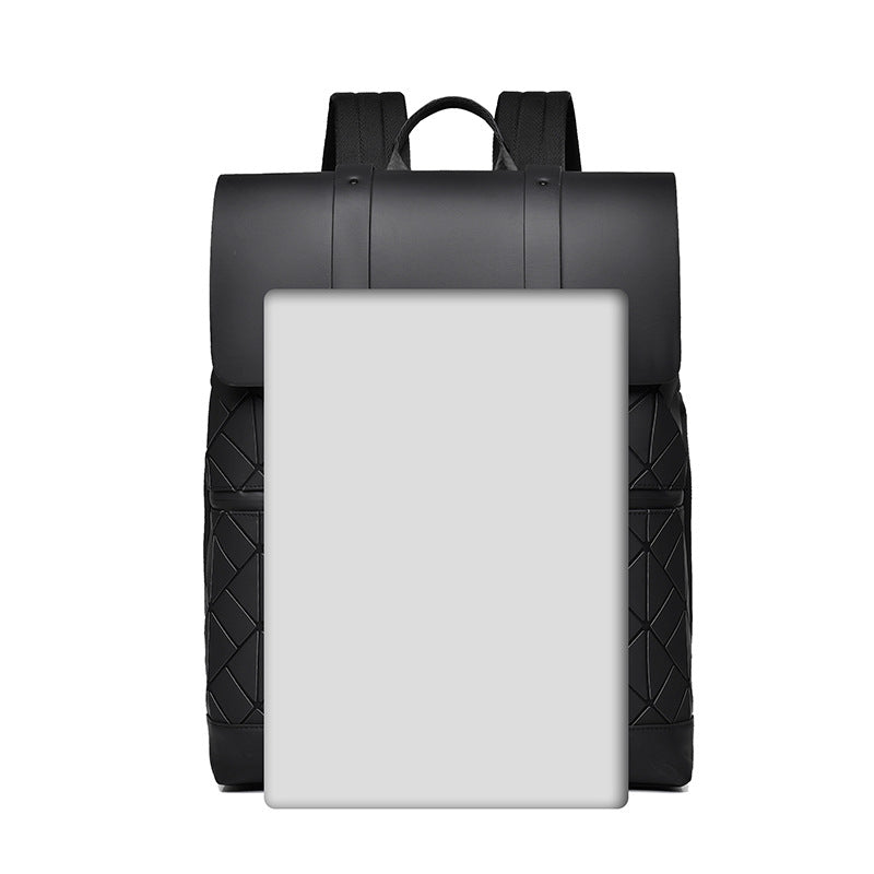 Stylish Urban Backpack Stornfield