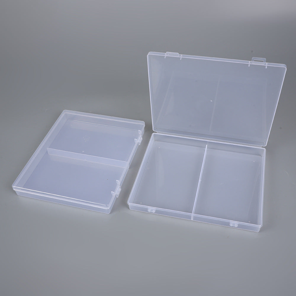 Multi-Sectional Storage Organizer Stornfield
