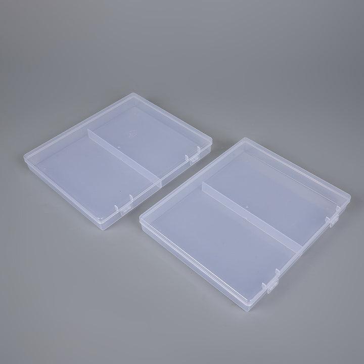 Multi-Sectional Storage Organizer Stornfield