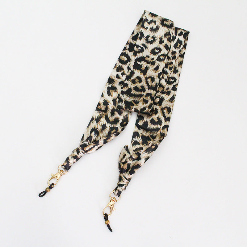 Fashion Accessory Stornfield
