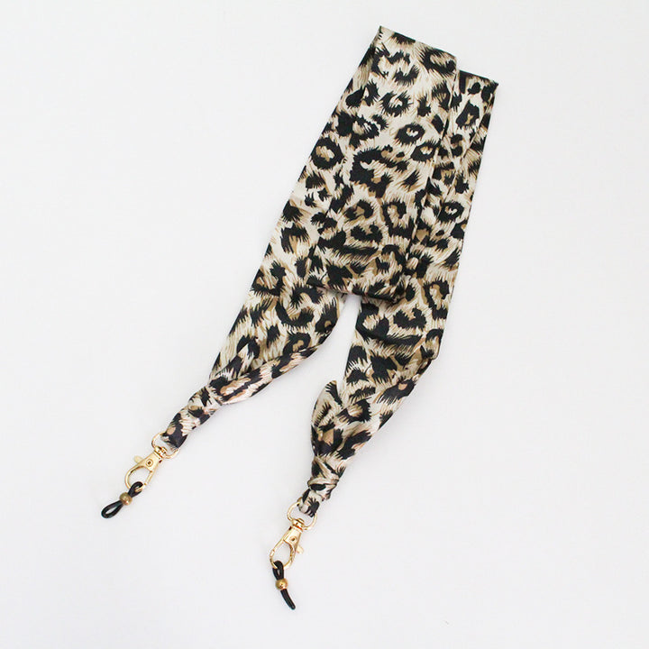 Fashion Accessory Stornfield