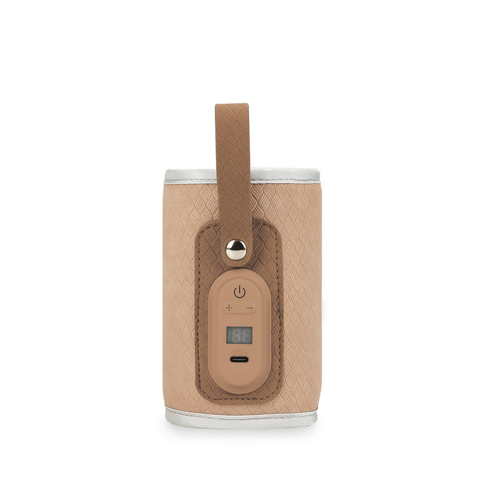 Portable Bluetooth Speaker Stornfield