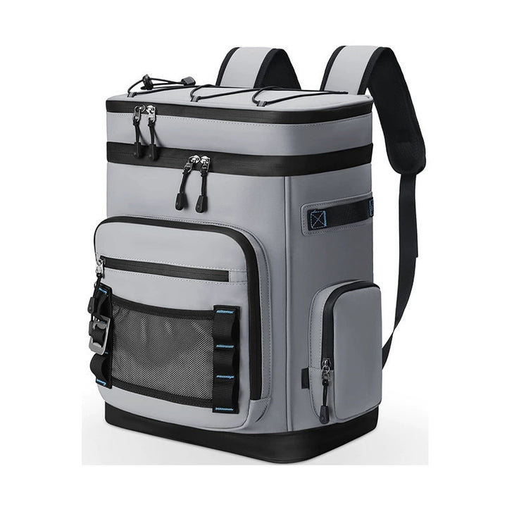 Insulated Multi-Purpose Cooling Backpack Stornfield