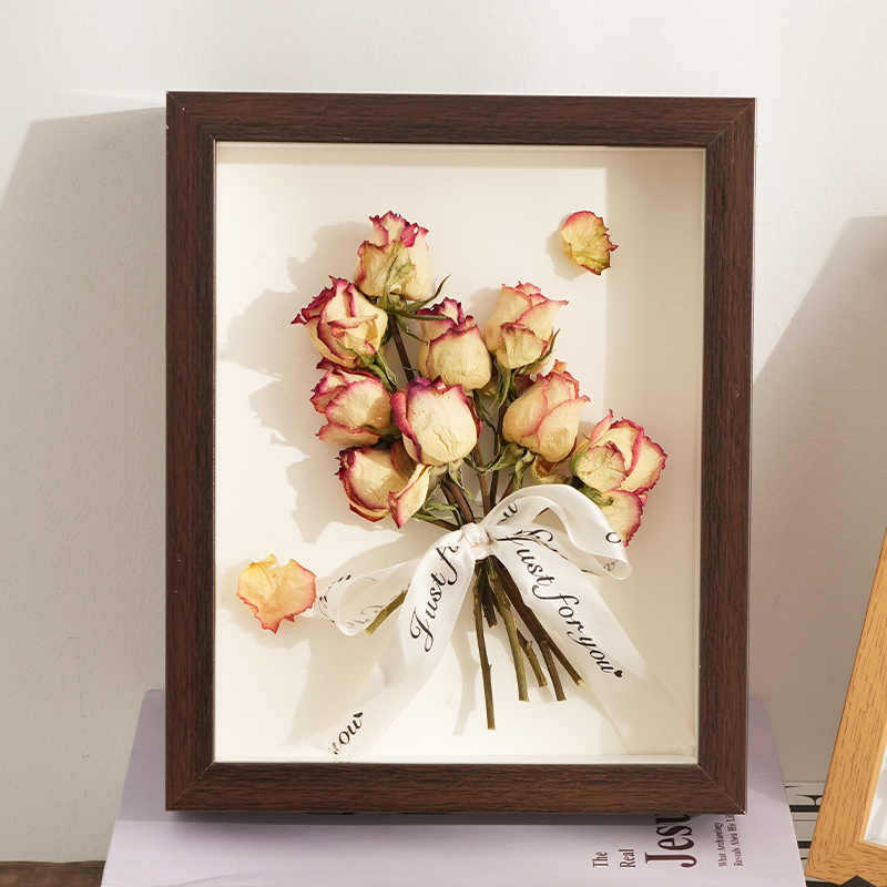Floral Art for Home Wall Decor