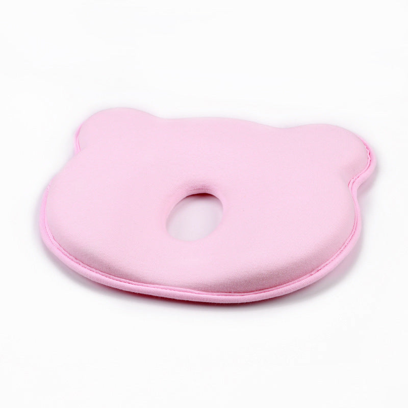 Comfortable Baby Neck Support Pillow Stornfield