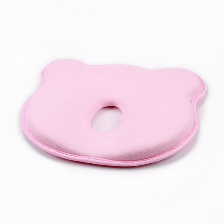 Comfortable Baby Neck Support Pillow Stornfield