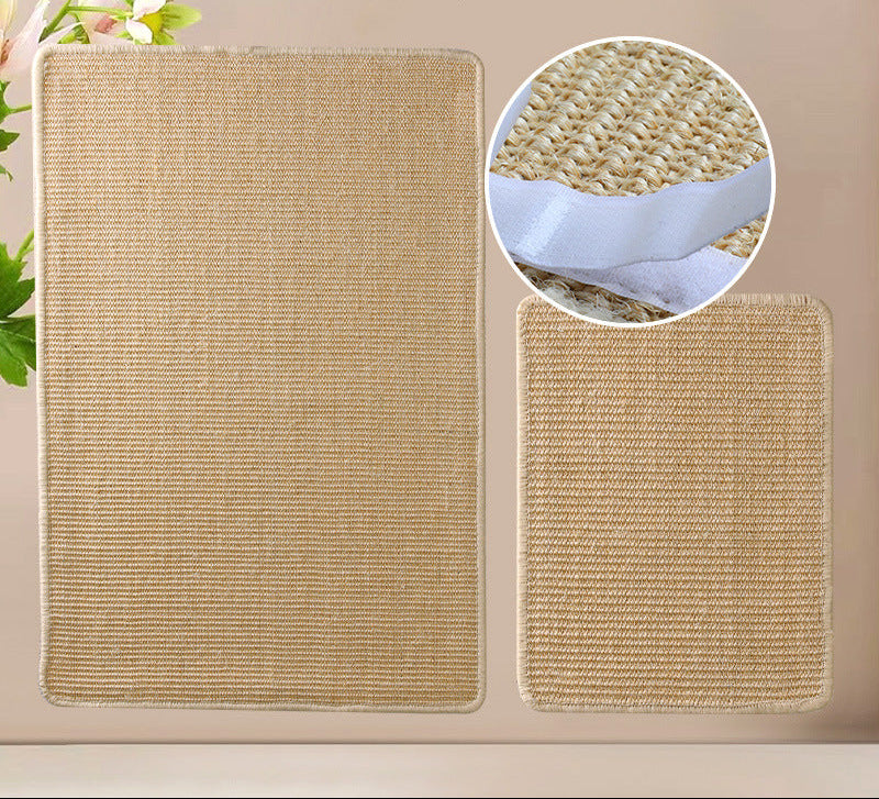 Natural Fiber Indoor Area Rug Stornfield
