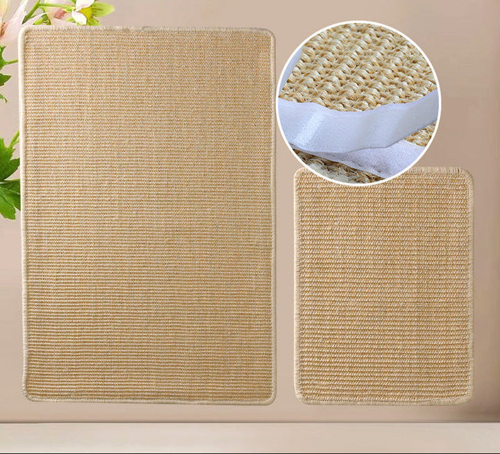 Natural Fiber Indoor Area Rug Stornfield