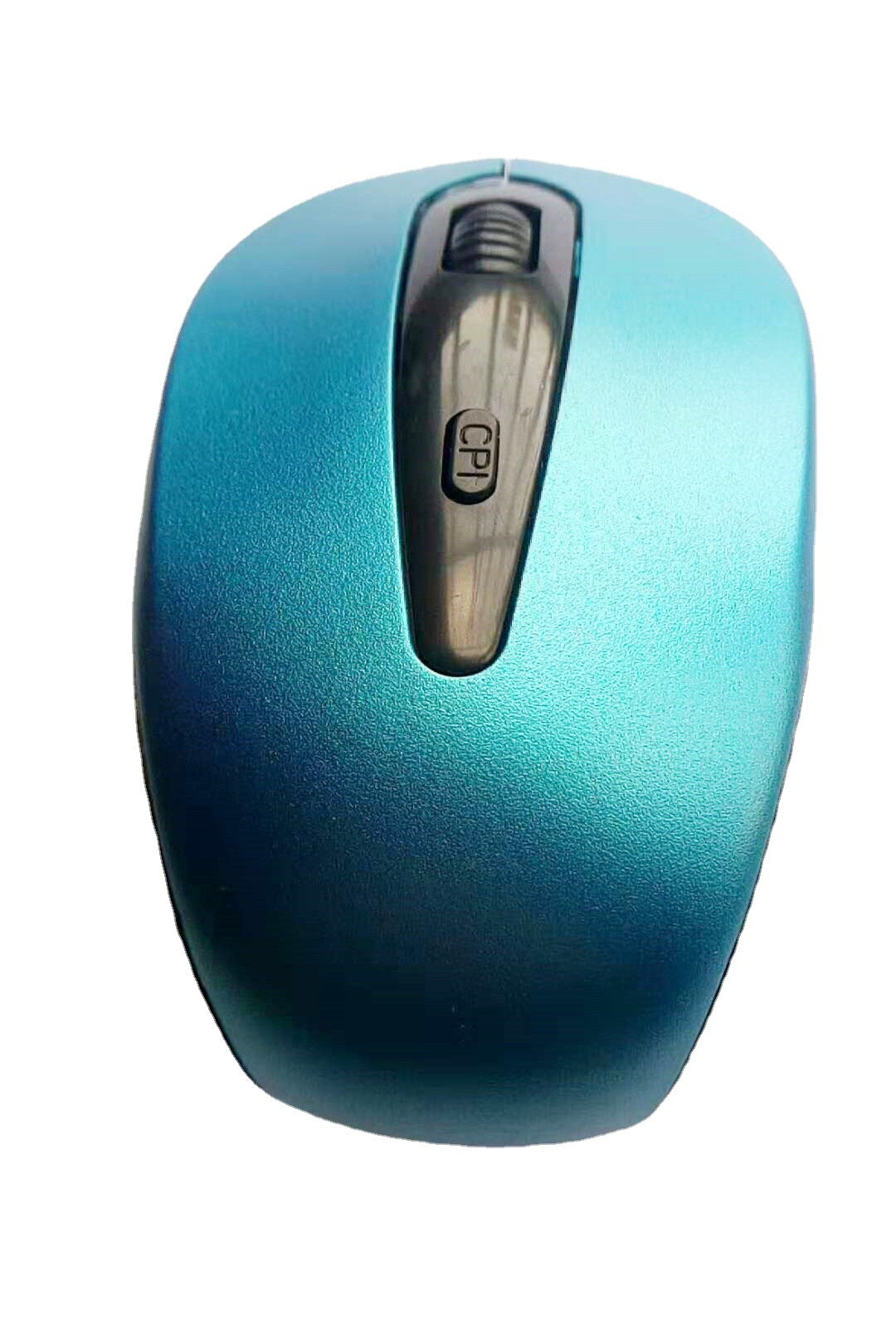 Ergonomic Wireless Computer Mouse Stornfield