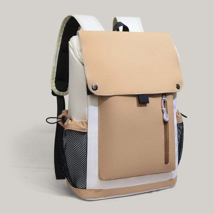 Urban and Functional Everyday Backpack Stornfield
