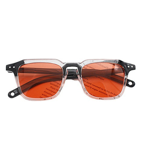 Women's fashion sunglasses Stornfield