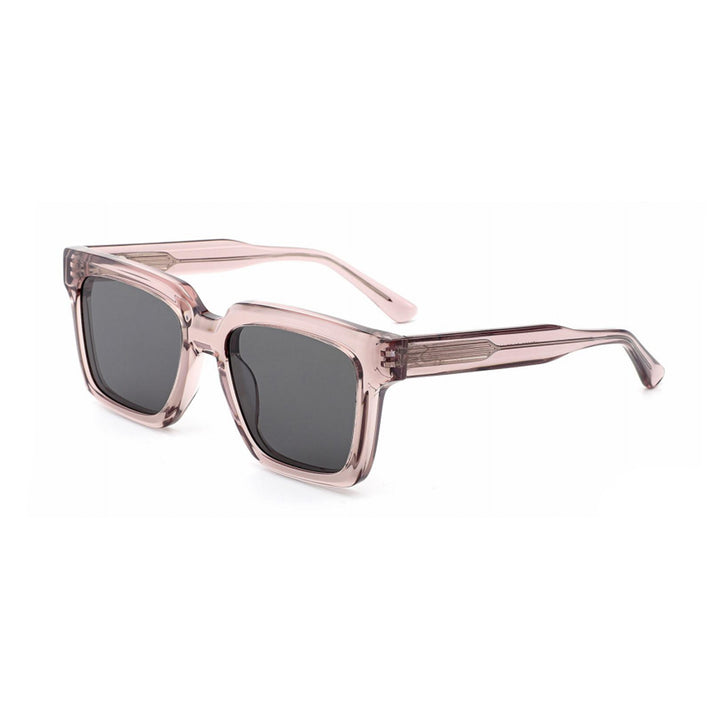 Women's Sunglasses Stornfield