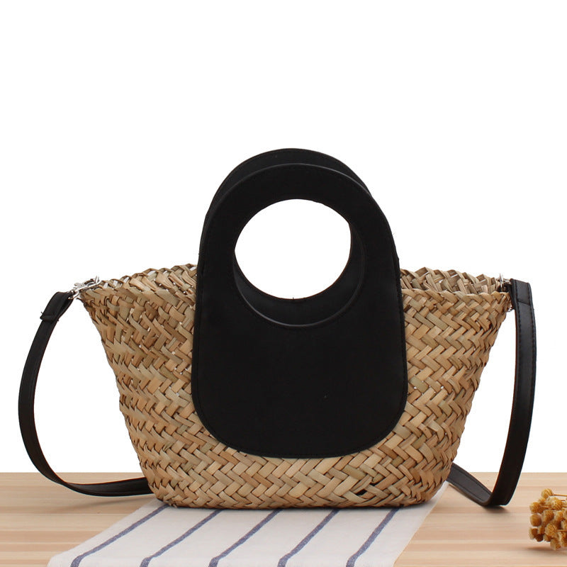 Handbag Stornfield