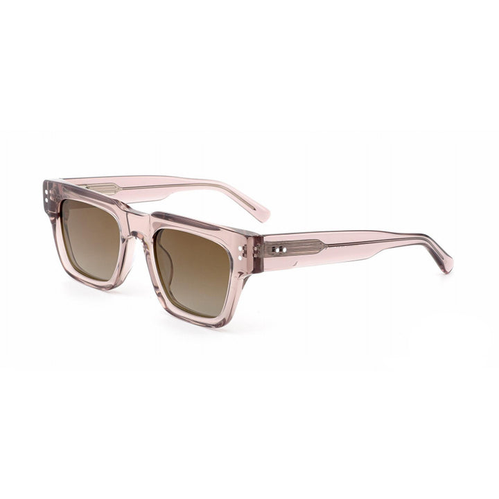 Men's Sunglasses Stornfield