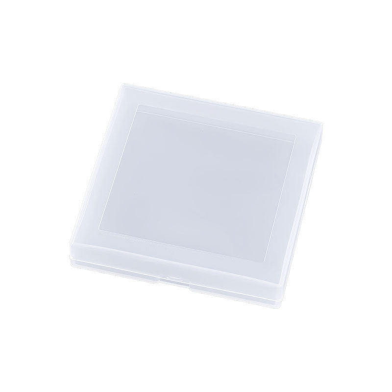 Compact Storage Organizer Stornfield
