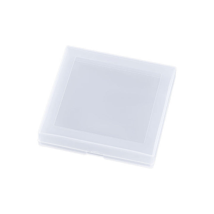 Compact Storage Organizer Stornfield