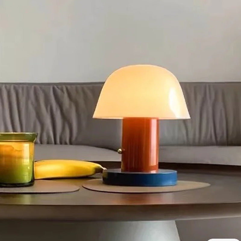Stylish Modern Table Lamp