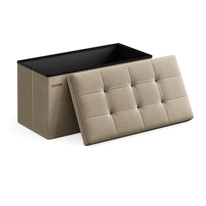 Storage Bench Stornfield