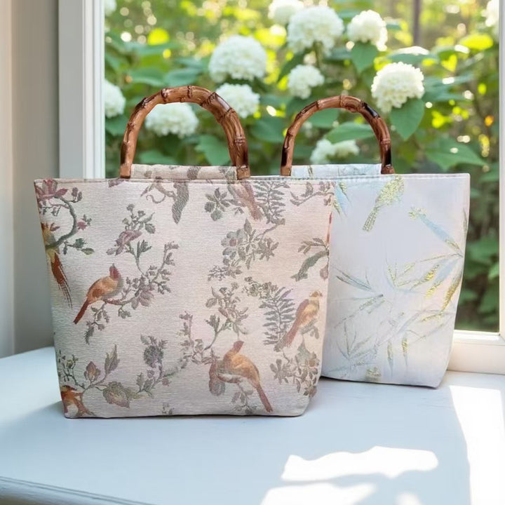 Trendy Handbag Stornfield