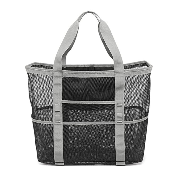 Durable Mesh Bag Stornfield