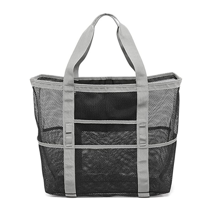 Durable Mesh Bag Stornfield