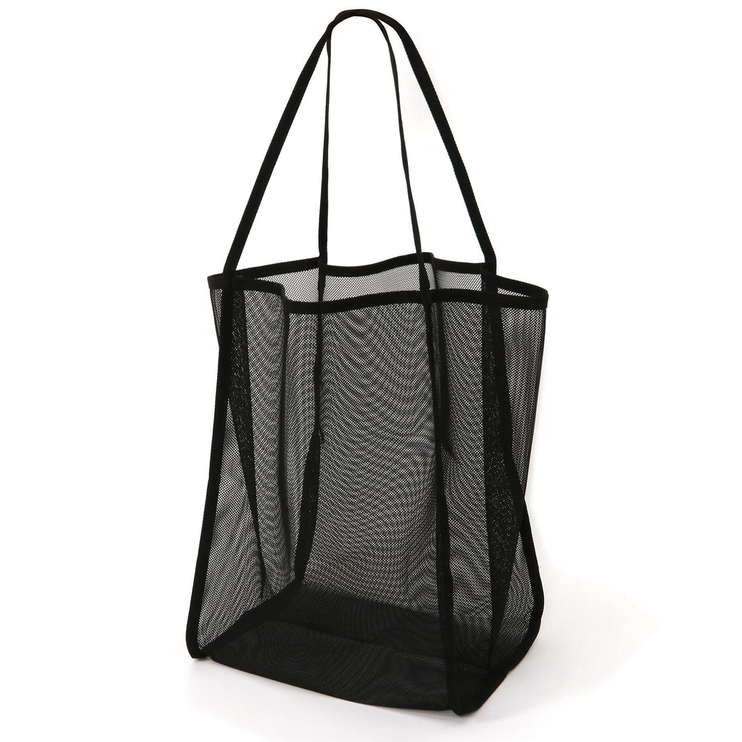 Durable mesh bag Stornfield