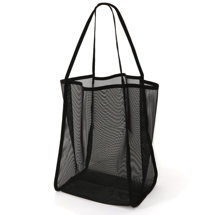 Durable mesh bag Stornfield
