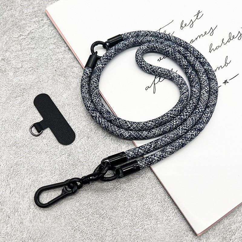 Durable Outdoor Dog Leash Stornfield